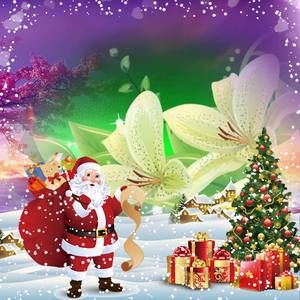 Meet your Posher, Eli